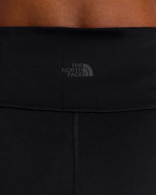 Dune Sky Jogger Pants