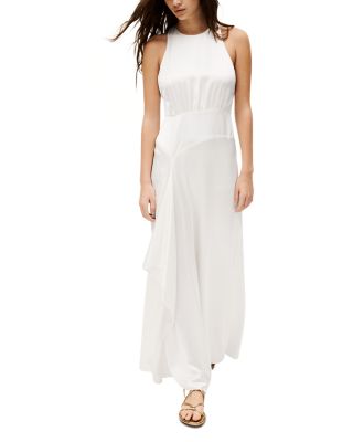 ba&sh - Gerry Dress
