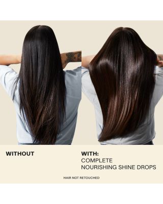 Complete Nourishing Shine Drops 1.7 oz.