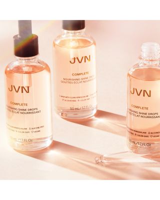 Complete Nourishing Shine Drops 1.7 oz.