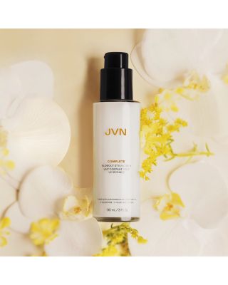 Complete Blowout Styling Milk 0.84 oz.