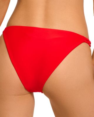 Rafaelle Bikini Top & Elli Bikini Bottom