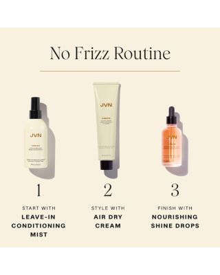 Complete Conditioning Mist 5 oz.