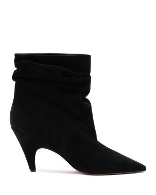 Women&#39;s Tati Slouch Boots