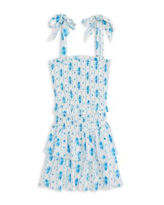 Girls' Emerson Dress - Big Kid