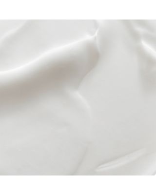 Revive Repairing Conditioner 10 oz.