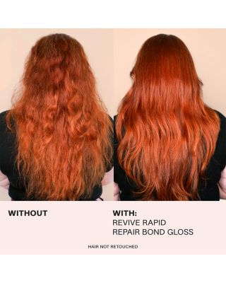 Revive Rapid Repair Bond Gloss 6 oz.