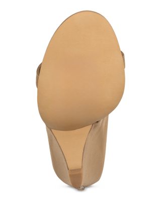 Women's Shady Cuffed Sandals