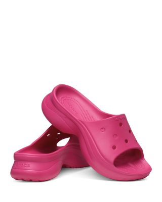 Women's Bae Slide Sandals
