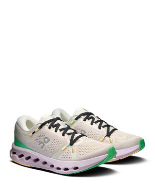 Women's Cloudsurfer 2 Sneakers
