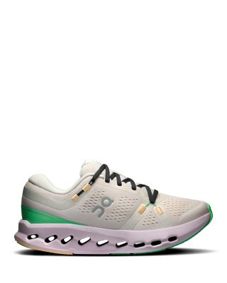 Women's Cloudsurfer 2 Sneakers