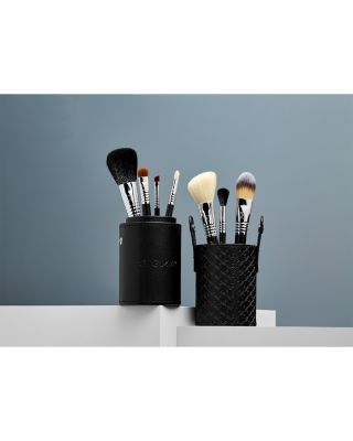 Make Me Classy Essential Travel Brush Set ($182 value)