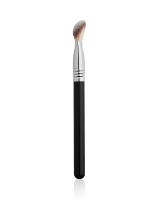 F08 Precision Powder Brush