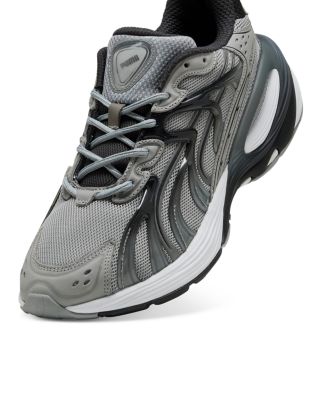 Men's Inverse Unfiltered Sneaker