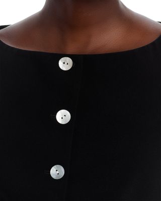 Lemonis Vest & Pants