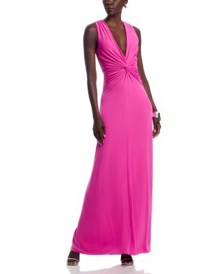 Cinq à Sept - Ansey Gown