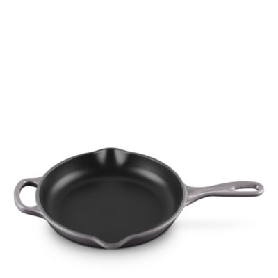 9" Cast Iron Skillet 