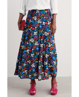 Women's Lethlean Skirt