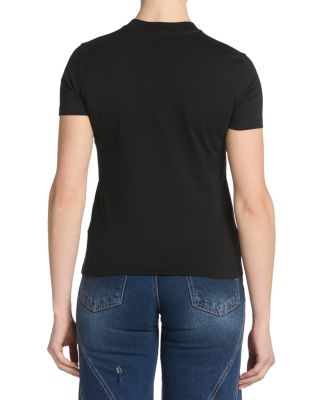 Acanthus Graphic Tee