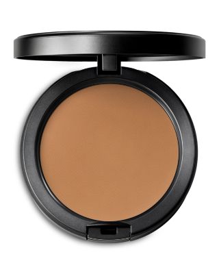 Studio Fix Powder Plus Foundation