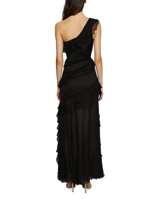 Harlow Gown