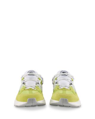 Women's Cascade Sneakers