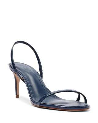 Women&#39;s Diana Slingback Sandals