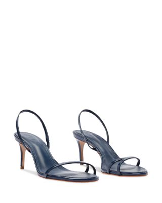 Women&#39;s Diana Slingback Sandals