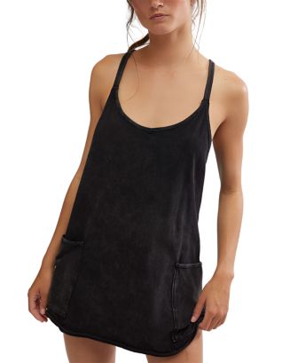 free people ilektra mini dress Free People Katana Mini Dress – Kelley Cawley