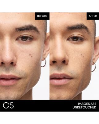 Studio Fix Powder Plus Foundation