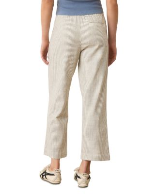 Elle Pull On Pants