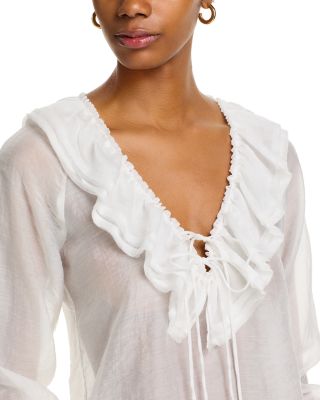 Hampton Top