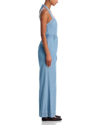 STEVE MADDEN Artie Jumpsuit | Bloomingdale's