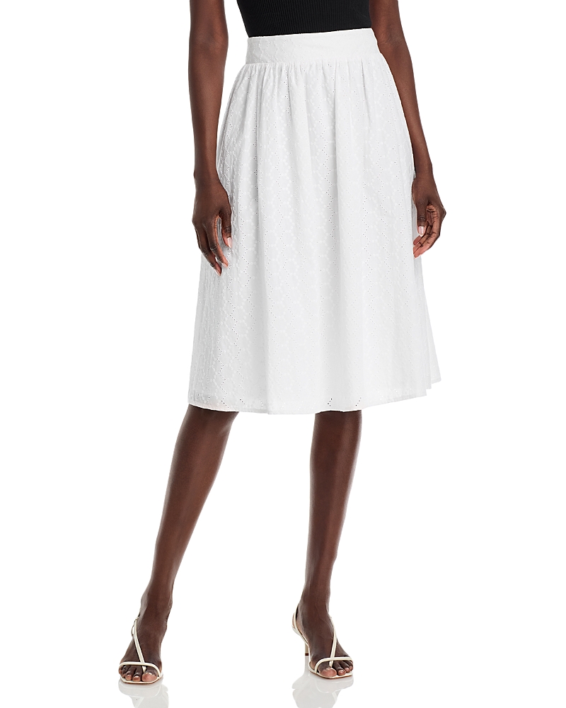 Steve Madden Carlynn Skirt