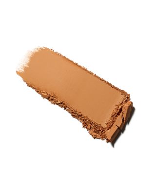 Studio Fix Powder Plus Foundation