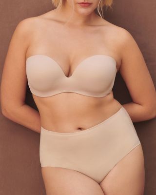 Essentiel Strapless Bra