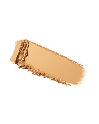 Studio Fix Powder Plus Foundation