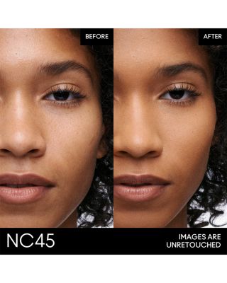 Studio Fix Powder Plus Foundation