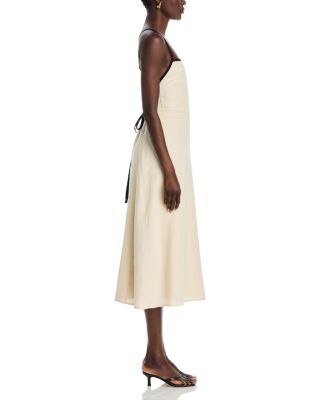 Riyan Dress
