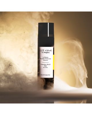 Protective Shield Mist 3.3 oz.