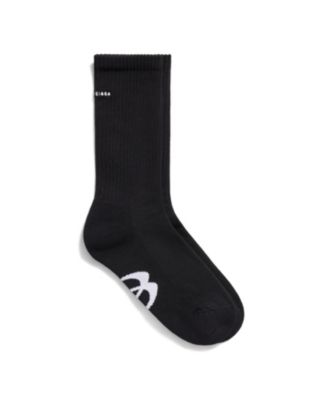 Unity Sports Icon Socks