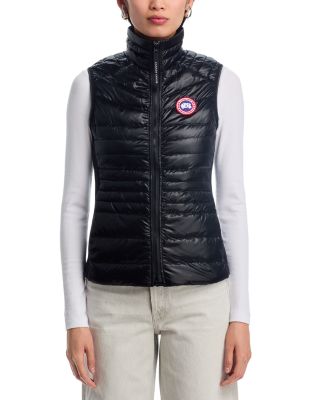 Hybridge Lite Vest
