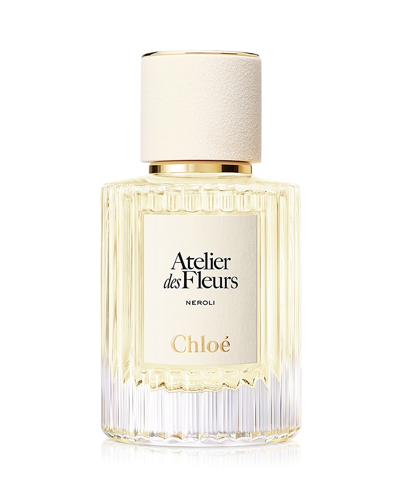 Chloe Atelier des Fleurs Neroli Eau de Parfum 1.6 oz.