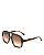 Havana/Brown