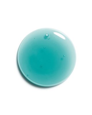 Dior Addict Lip Glow Oil - Limited Edition