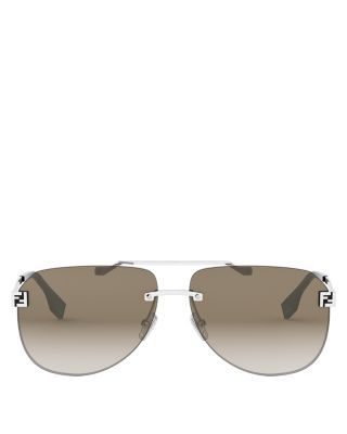 Sky Pilot Sunglasses, 61mm