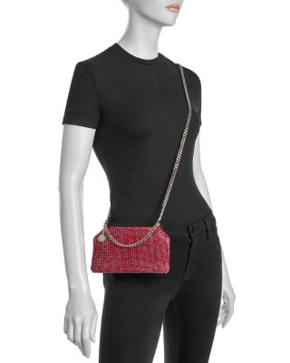 Falabella Crossbody Bag