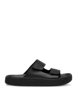 【関税込み】Etna Sandals - Veja - Leather - White VEJA Etna Leather Sandals - Women's | REI Co-op
