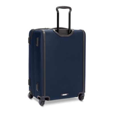 Tumi Alpha 3 Short Trip Expandable 4-Wheel Packing Case