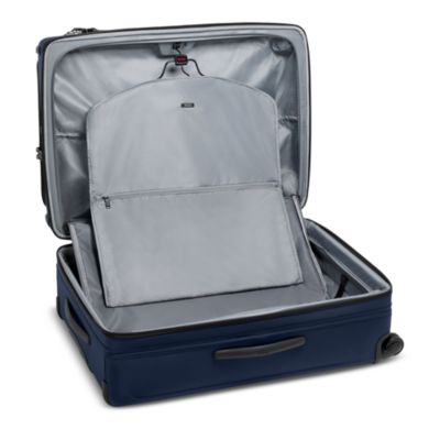 Alpha 3 Extended Trip Expandable 4-Wheel Packing Case